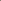 Broste Copenhagen Wind Three Seater Sofa Light Grey