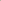 Ellen Bench, Olive Green